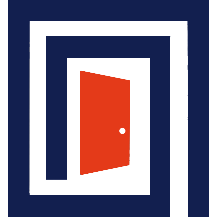مکث در